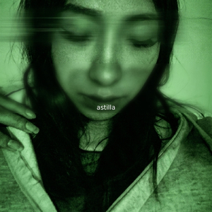 astilla