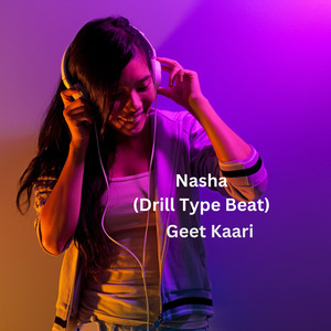Nasha