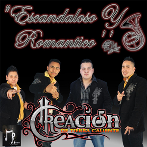 La Parranda(60 20cuatros)