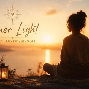 Inner Light