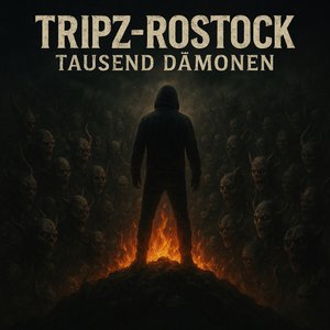 Teufel im Nacken doch Engel im Blick (2025 Edition Single)