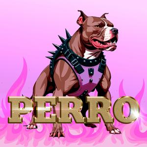 Perro