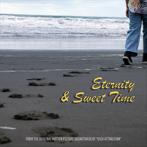 Eternity