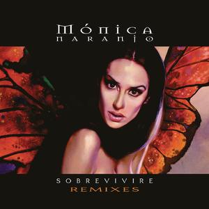 Sobreviviré (Pumpin' Dolls Radio Edit) (Remasterizado)