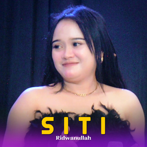 Siti