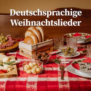 Tausend kleine Winterfeuer