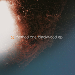 Blackwood