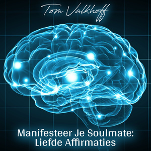 Manifesteer Je Soulmate: Liefde Affirmaties