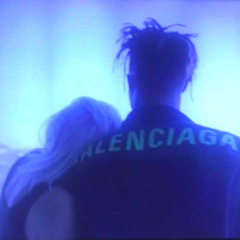 [Free]"深蓝"-Trippie Redd x Juice WRLD Type Beat