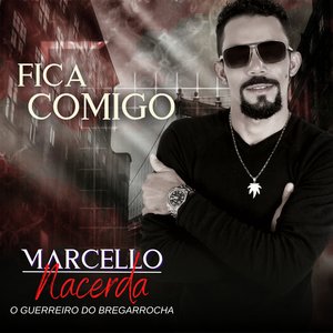 Fica Comigo