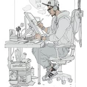 hiddener twilightsoft