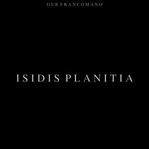 Isidis Planitia