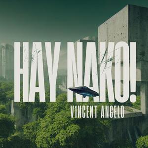 HAY NAKO!