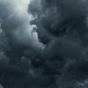 Stormfall