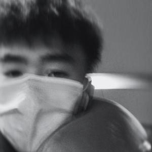 你是人间四月天