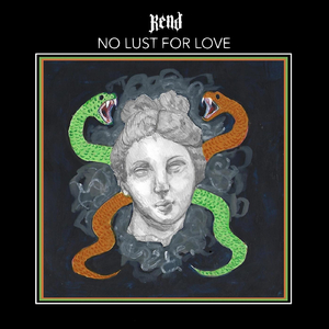 No Lust for Love