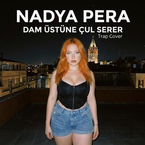 Dam Üstüne Çul Serer (Trap Version)