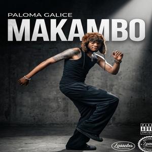 Makambo