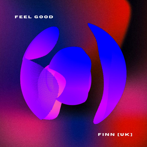 Feel Good (Edit)