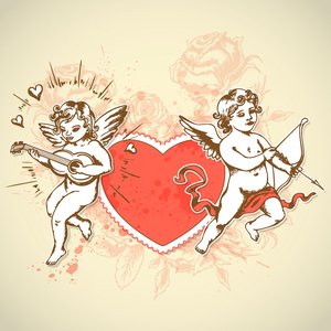 祈求上帝下场雨(正式版)