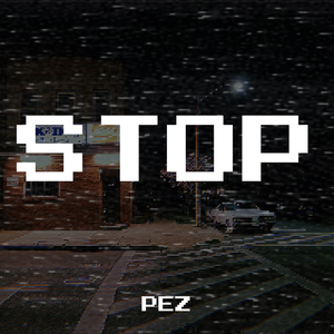 Stop