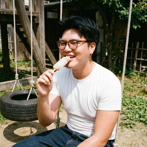 ฤดูร้อนนั้น