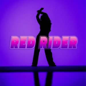 Red Rider