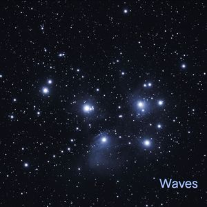 以孤作伴(Lonely And Me)