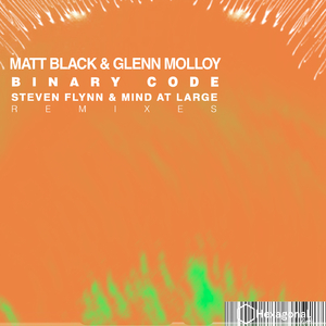 Binary Code (Steven Flynn Remix)