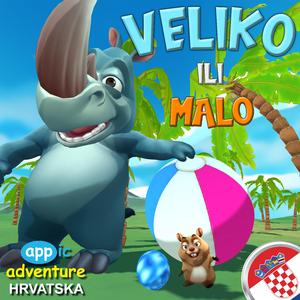 Veliko ili malo