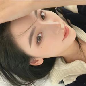 美丽的神话释怀版