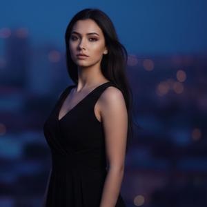 Сбогом без прошка