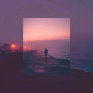 谁要继续伤下去 (男生版)