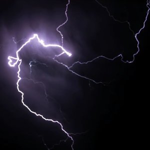 晴天霹雳（Prod by Rizhard）