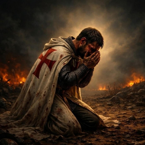 Crusader