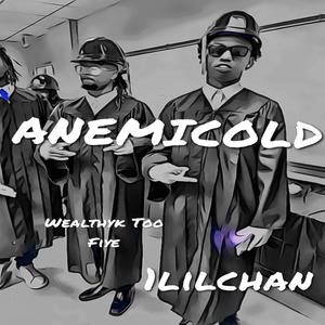 ANEMICOLD