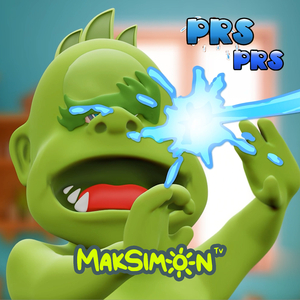 Kiklop Prs Prs