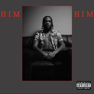 HIM