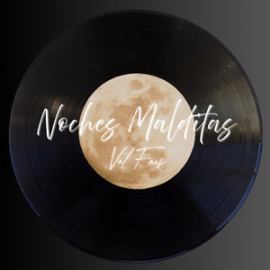 Noches Malditas