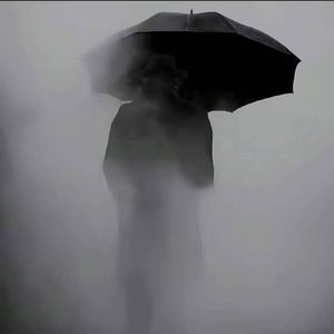 難以抹去的那段回憶