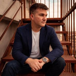 Yaz Aşkları Gümbür Gümbür