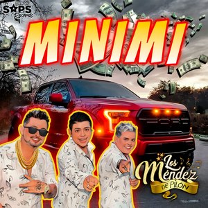 Minimi
