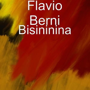 Bisininina