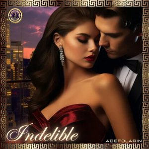 Indelible (Star Version)