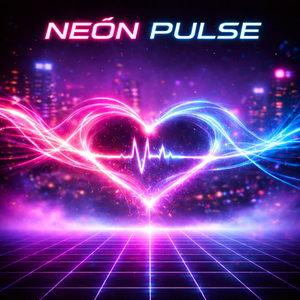 Neón Pulse
