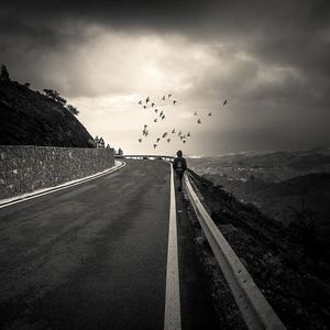 Divergent(Prod by 47号)