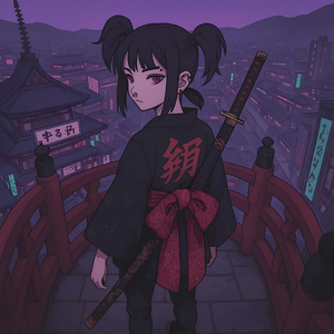 Akane