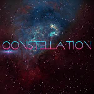Constellation