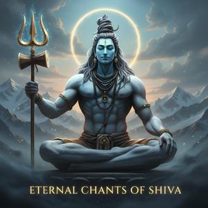 Hanuman Kavach (Divine Protection Stotram)