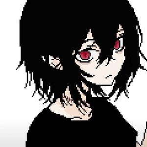 Micskr-熬（Liex remix）